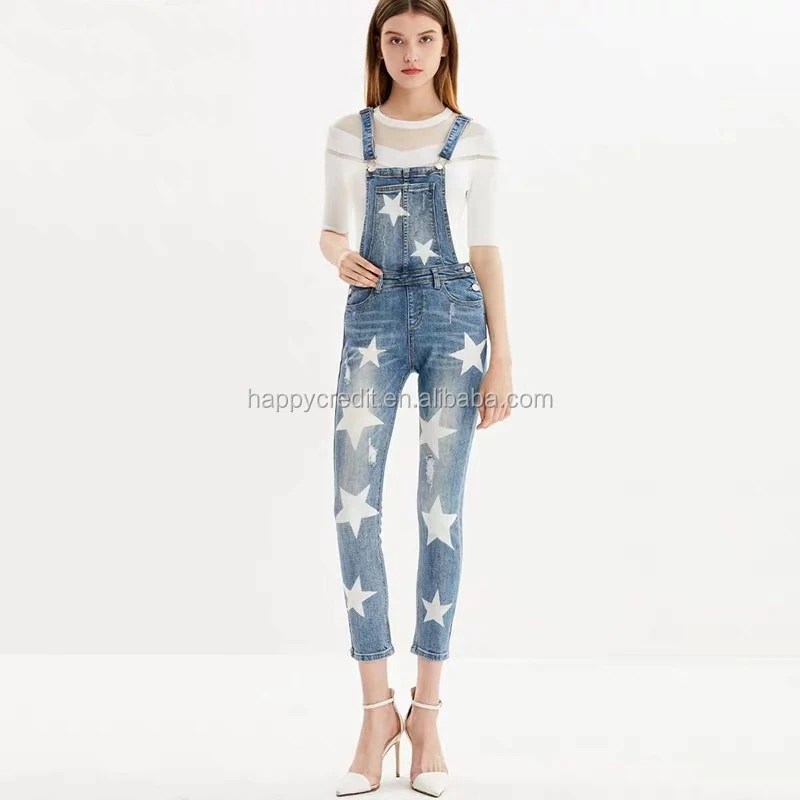 overalls women 2.jpg