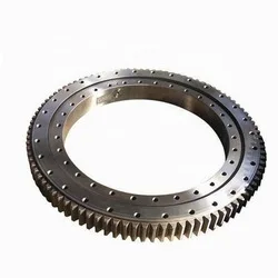 ex200-5 slewing bearing