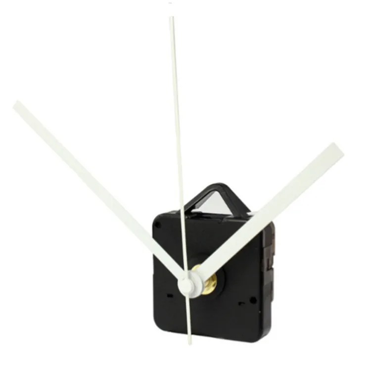 Silent Sangtai 6168 Quartz Clock Movement Buy Sangtai 6168 Quartz