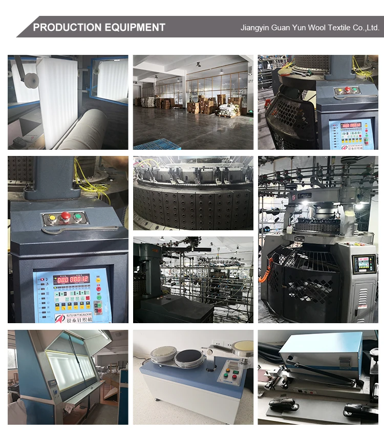 Fabrics Wholesale