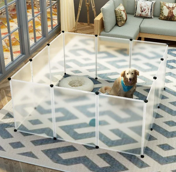 pet fence.jpg