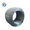 /product-detail/high-quality-7mm-cold-rolled-steel-rebar-coil-price-for-fitting-bar-62358039200.html