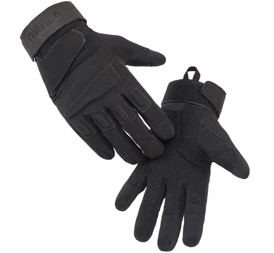 7{K{6}SPC46[E{AK3HWIZQ