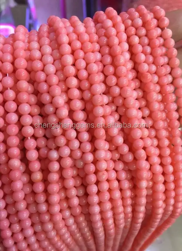 6mm pink coral.jpg