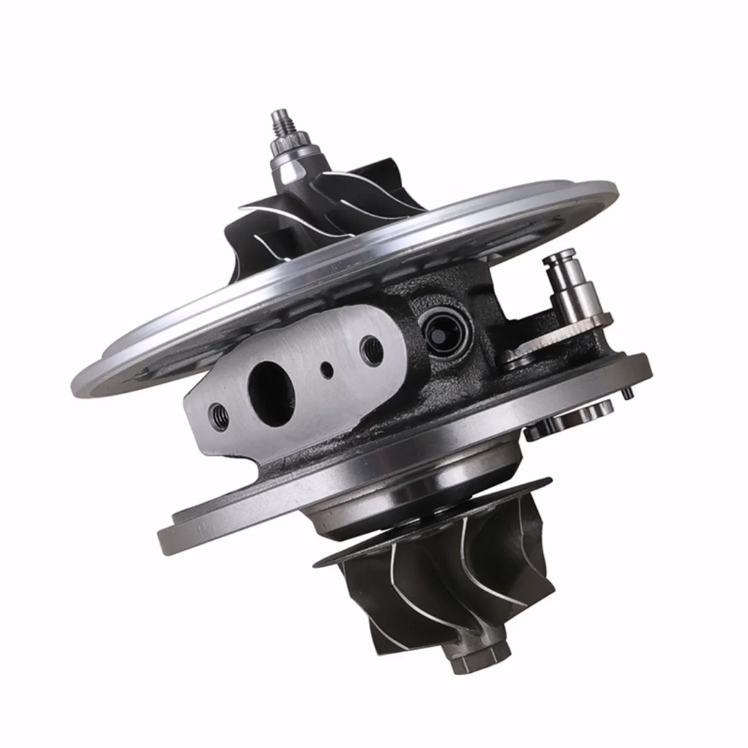 Replacement Navara Yd25 Turbocharger Core Gt2056v 767720 769708 Cartridge For Turbos 14411eb70a