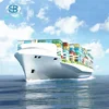 professional Shenzhen freight forwarder export the Shipping to Netherlands