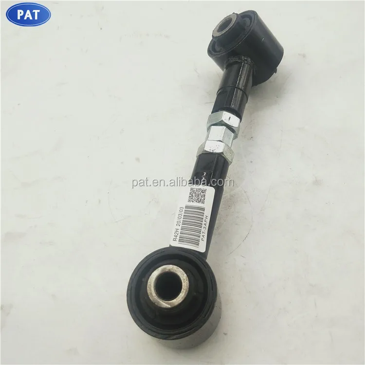 Pat Rear Suspension Lateral Control Arm Link For M6 G26a28500b Gj6a28500b Lower Arm Rear