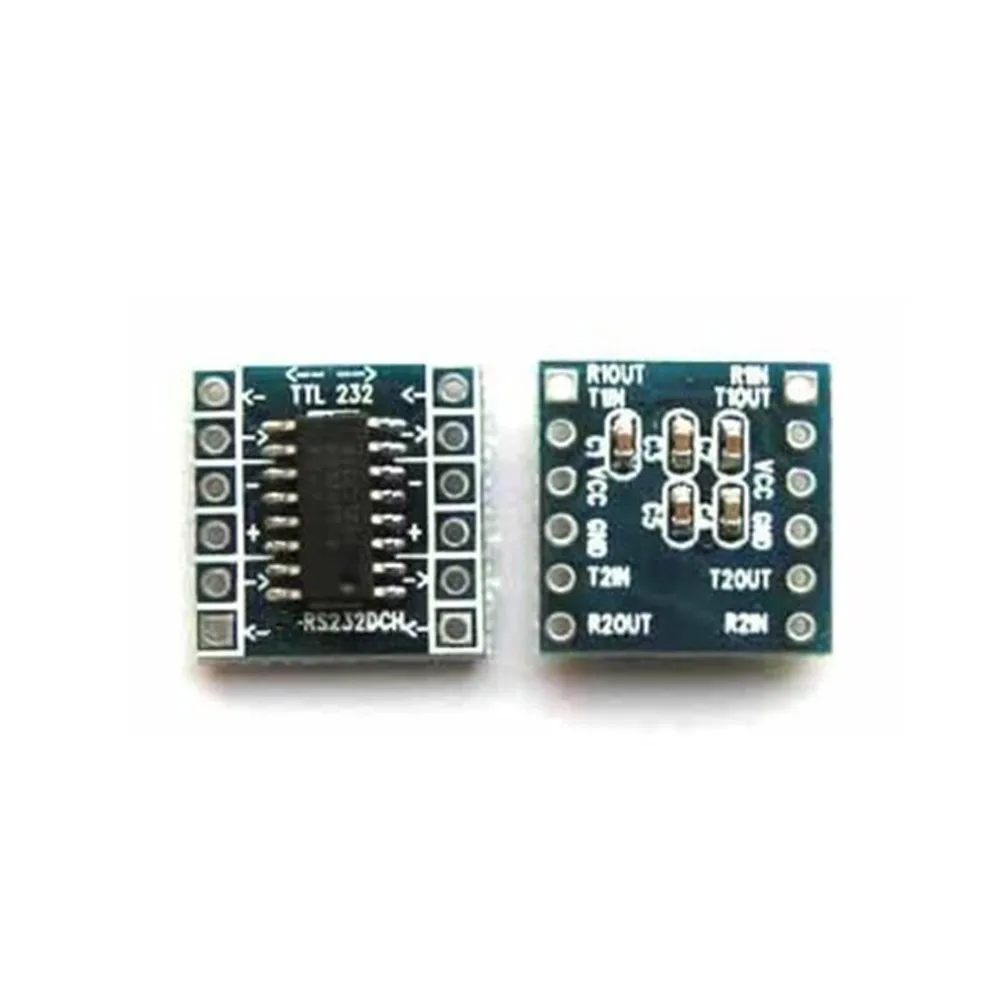 Карта мониторинга ic rs232 dry contacts