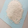 China Manufacturers Wholesale Low Cost High Quality Monodicalcium Phosphate Mdcp