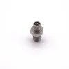 Stone Mitre Clamp Fan Wall Mount Bracket Mini 5 Axis Cnc Mill