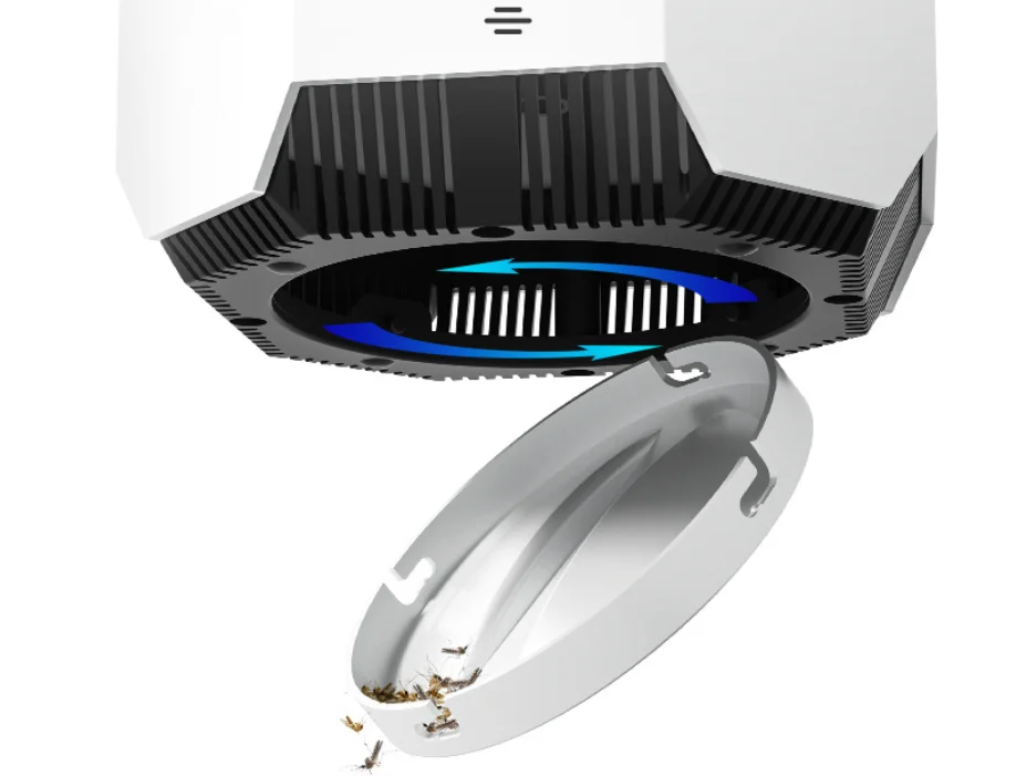 2 (8).png