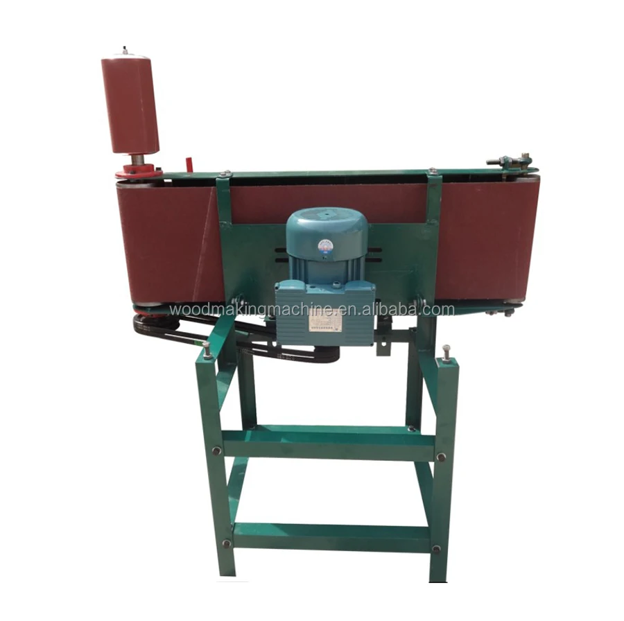 Useful Mdf Calibrating Sanding Machine,Bamboo Sanding Machine Buy Mdf