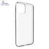 Cell Phone Accessories,TPU Case For iPhone 11 Mobile Phone Shell,Soft Cell Phone Case