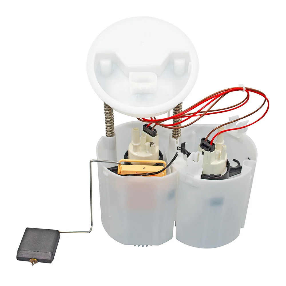 2114700000/2114701794/a2114700000 High Quality One Year Warranty Fuel