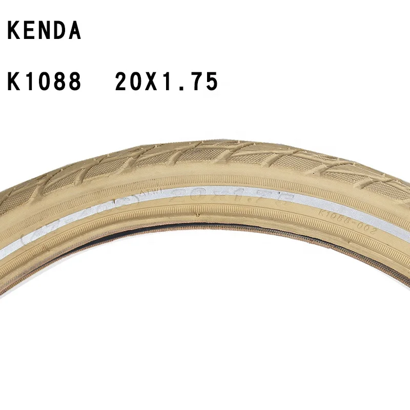 kenda k1088