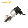 MD-G easy to install digital gauge pressure level transmitter