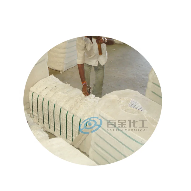 Baijin Bleached Softwood Sulphate Pulp/dissolving Pulp Buy Unbleached