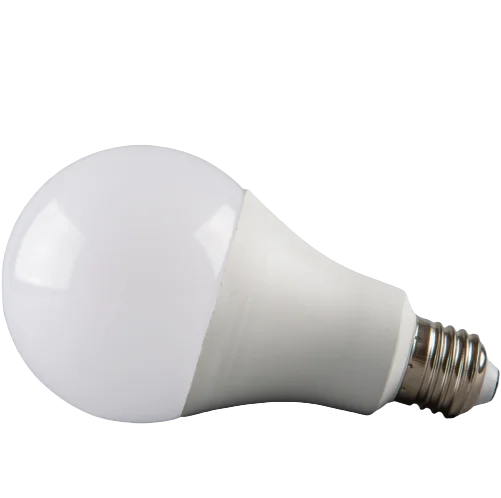 led bulb a60 foco led a60 e 27 machin a60 a60 led bulb 2w a60 b22 led a60 a60 insulation lampadina led a60 led light a60