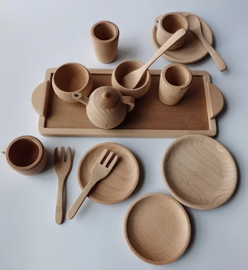 natural tea set3.png
