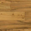 high quality 6mm Unilin Click System WPC Flooring Plank
