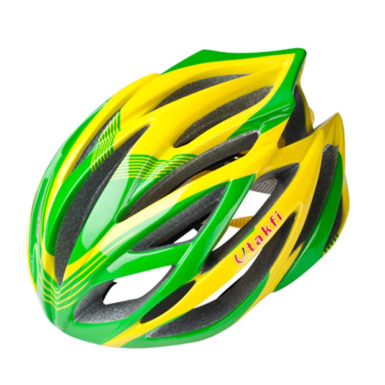 cycling helmet liner