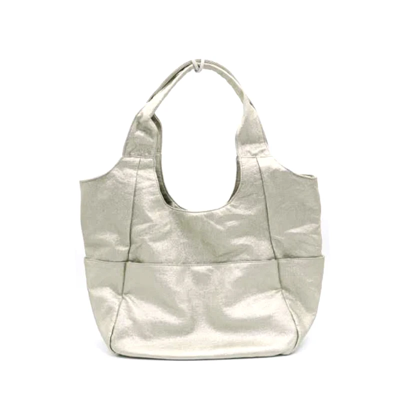mother handbags online