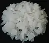 Aluminium Sulphate CAS NO 10043-01-3 White Crystalline Solid