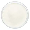 CAS 103-81-1 2-Phenylacetamide for Intermediates