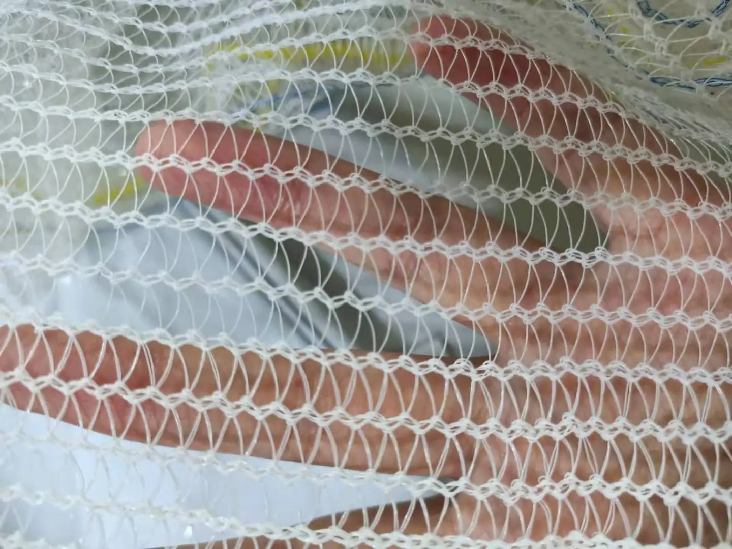 South Africa Greenhouse Sun Shade Netting/farming Shade/vegetable