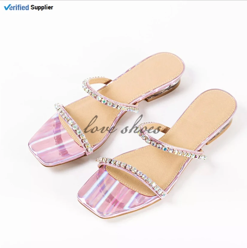 wholesale womens shoes suppliers