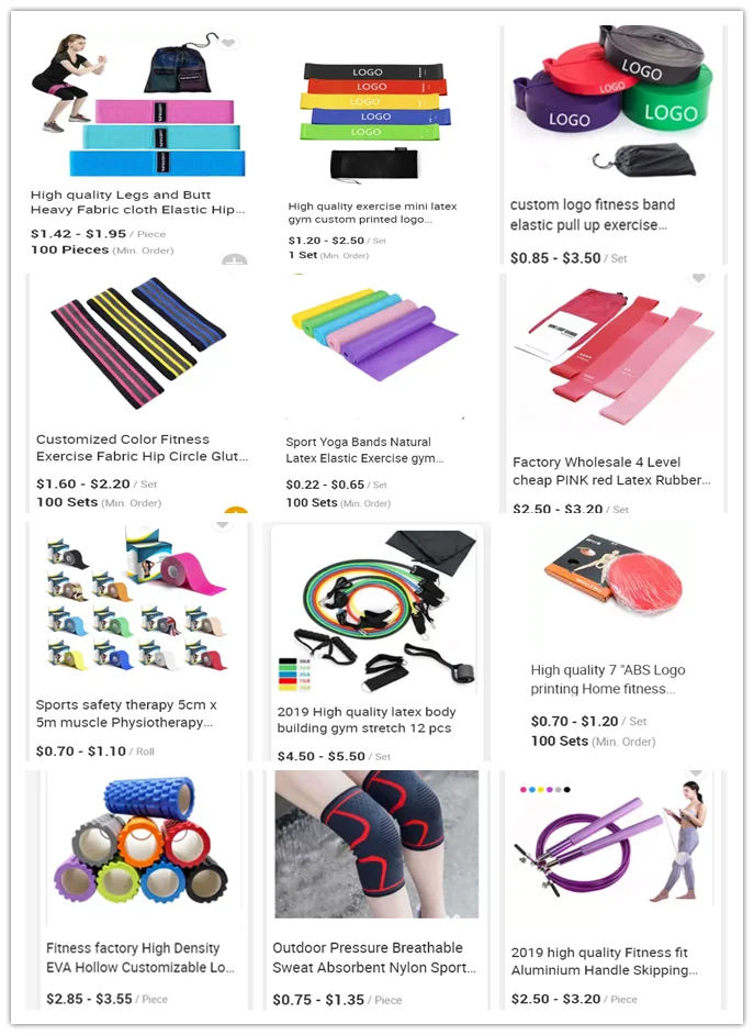 QQ20191204100942.png
