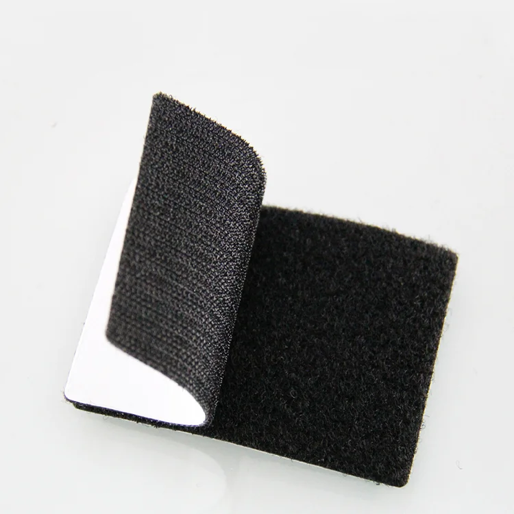 3m Dual Lock Self Adhesive Hook And Loop Tape - Buy 3m Hook And Loop ...