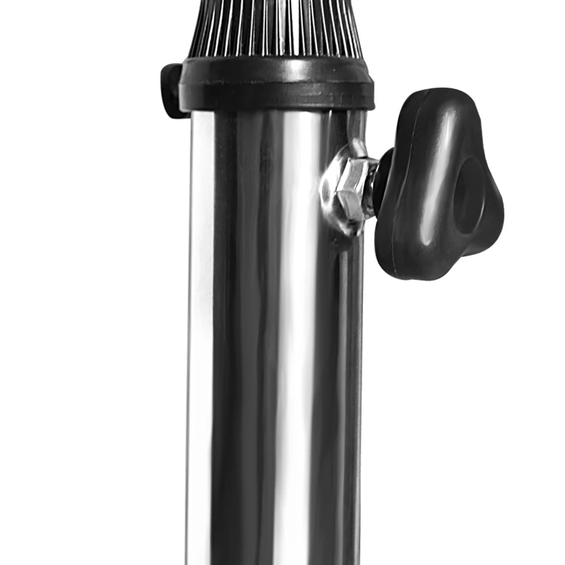 T0182 Best Selling Fashionable salon equipment hair extension salon trolley