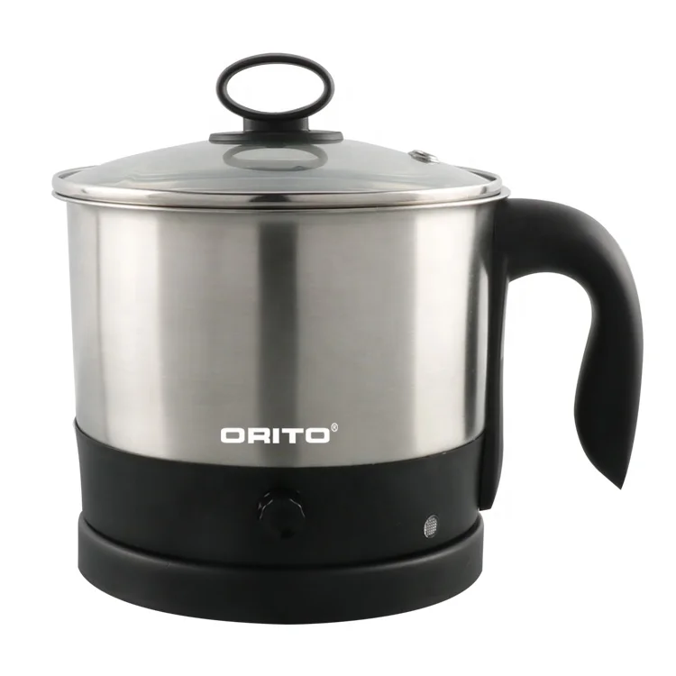 Kitchen Appliances Multi Purpose Cooker 1.2l Electric Multi Cooker Buy Kitchen Appliances