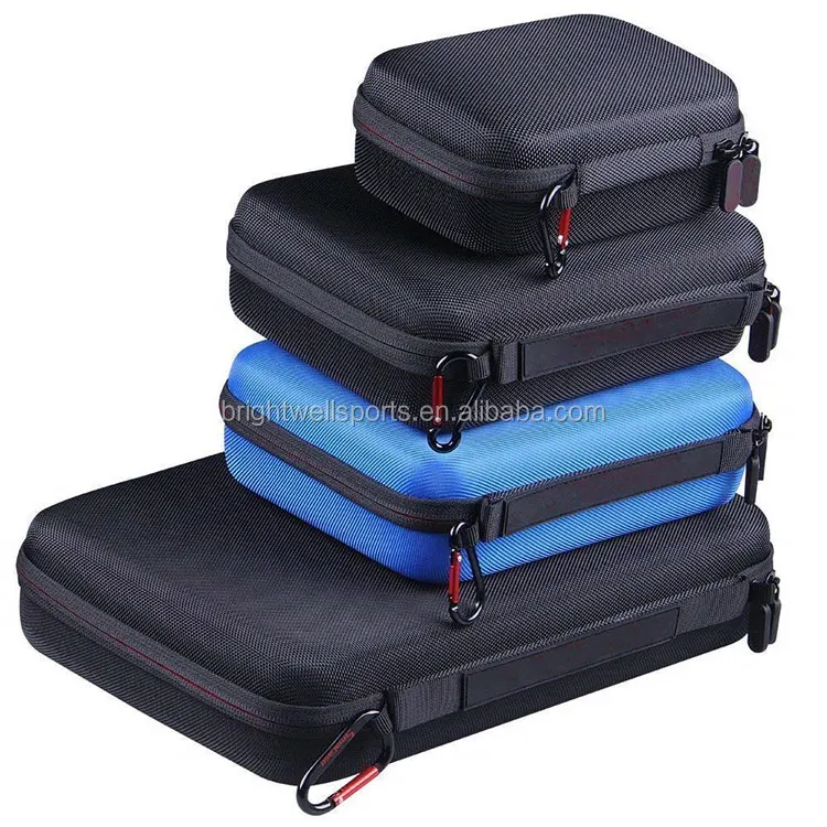 custom eva camera case.jpg