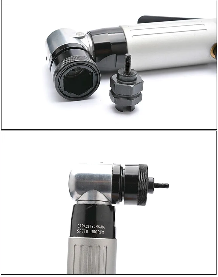rivnut tools.jpg