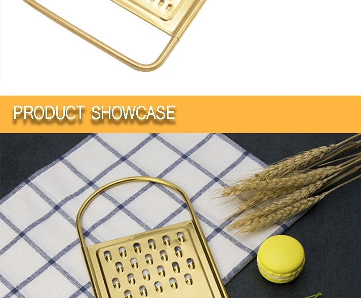 FLAT-GRATER_02.jpg