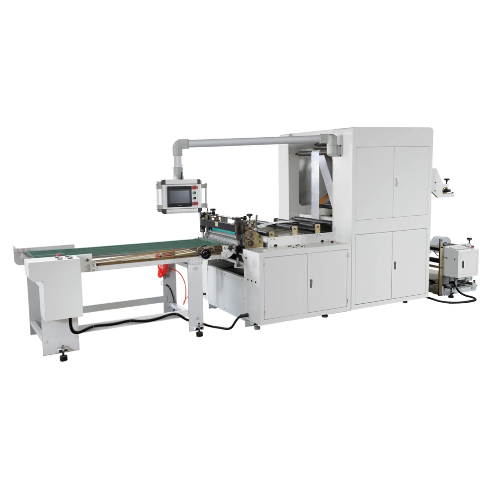 Sandwich Paper Sheeter .jpg