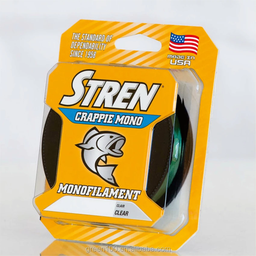 China Manufacturers Professional Vacuum Formed Plastic Blister Packaging For Fishing Lures Buy Vacuum Formed Blister Vacuum Formed Blister Packing Vacuum Formed Blister Packing For Fishing Lures Product On Alibaba Com