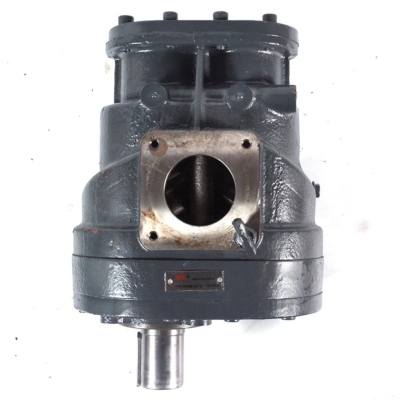 screw-compressor (1).jpg