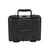 Waterproof Protective Case Portable Electronic Logging Device Carrying Case