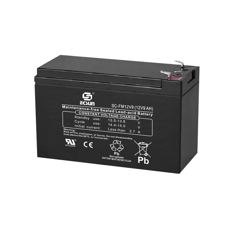 SC-FM12V9(12V9AH).jpg