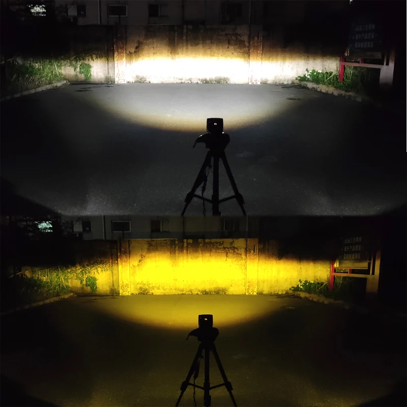 1  light work .jpg