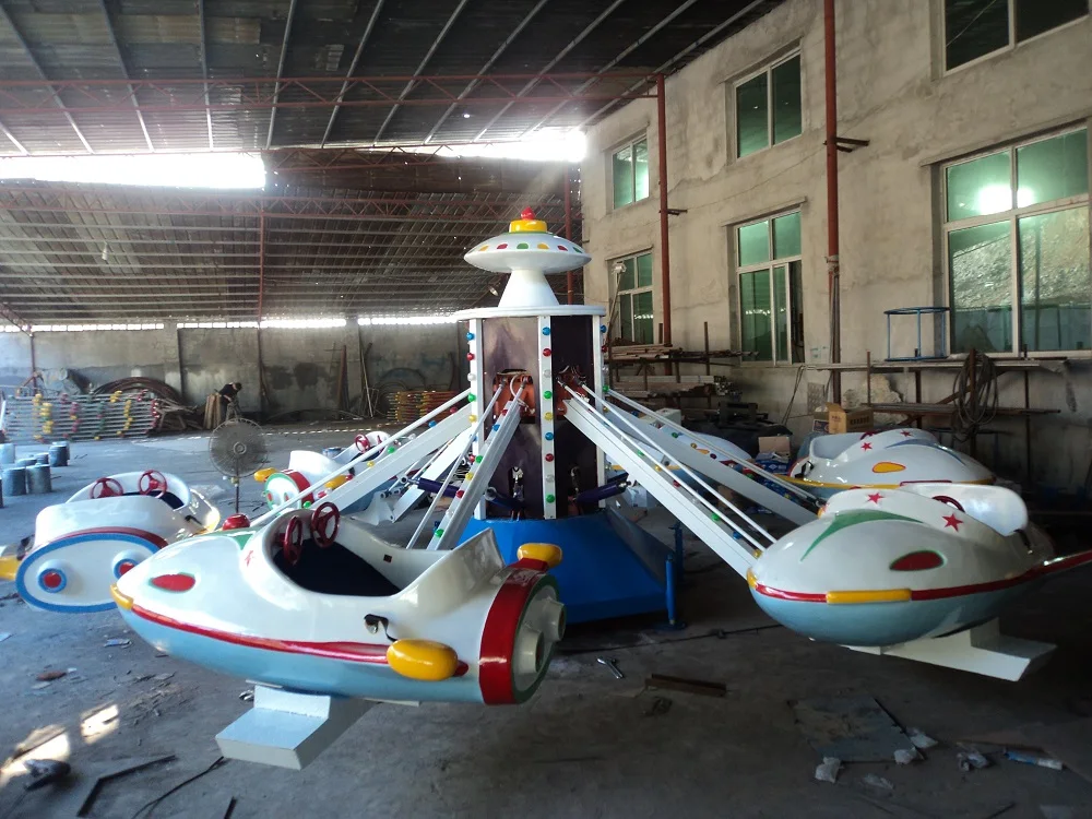所有行业  体育娱乐  游乐园  游乐园游乐设施