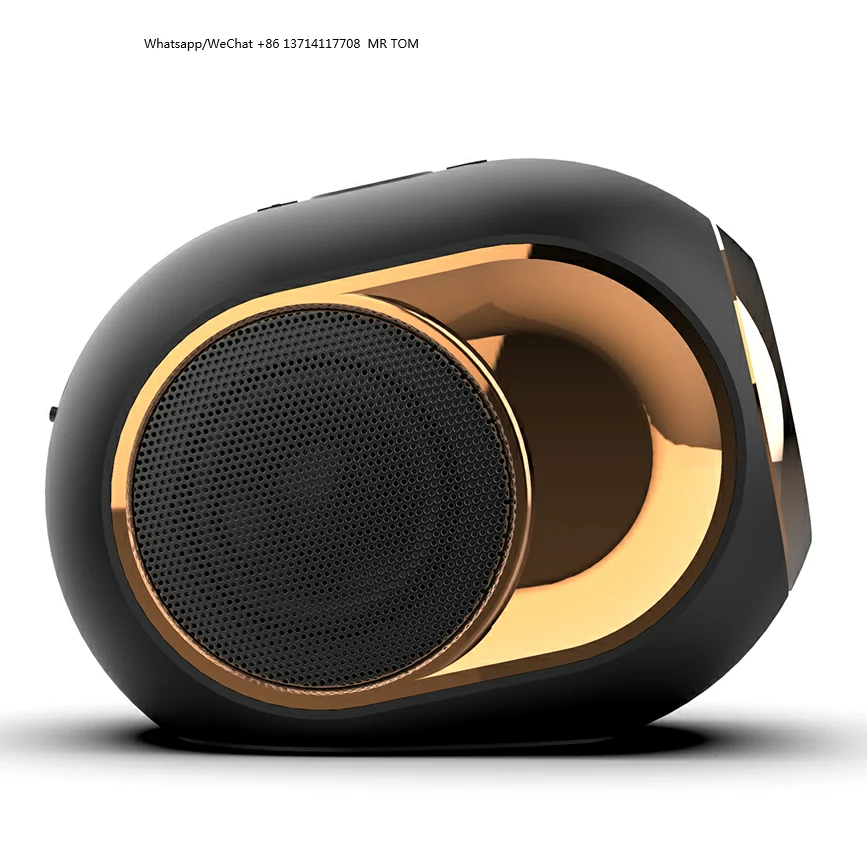 Live Tech Portable Yoga Black Bt 