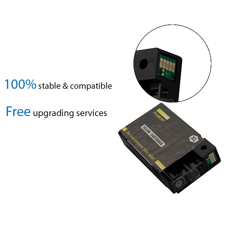 canon maxify 1600 ink cartridges