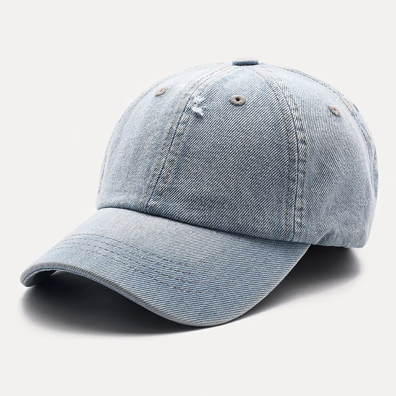 vintage dad hats (7).jpg