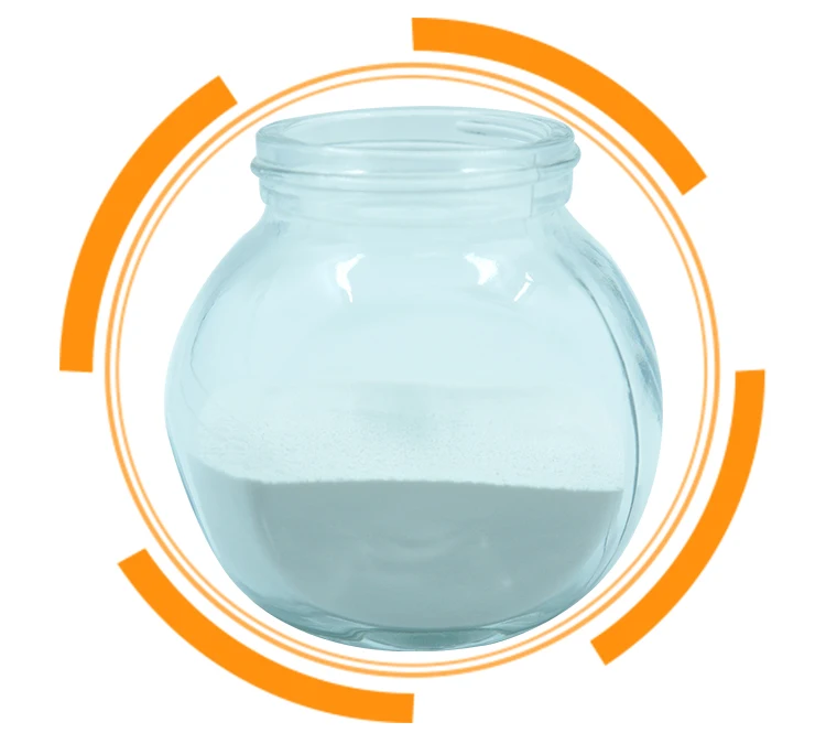TTX swine feed supplements strong milk flavor