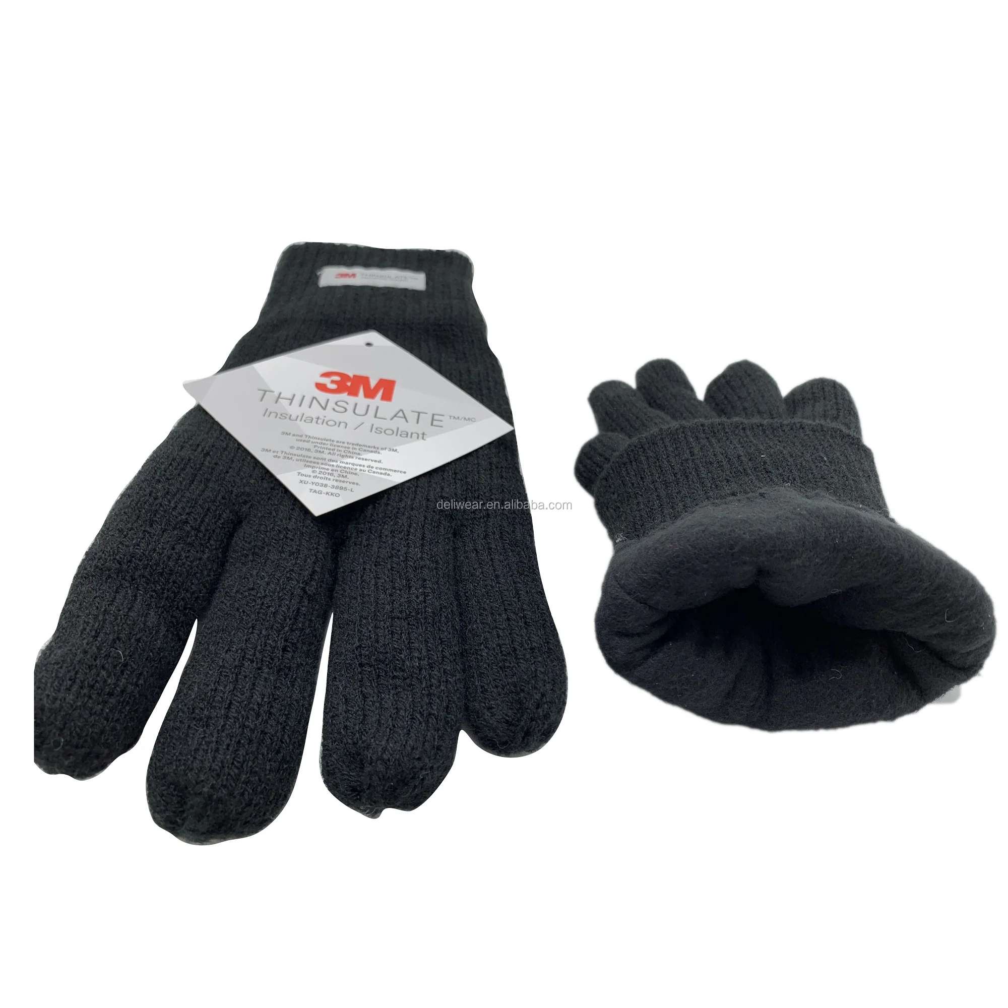 Thinsulate Work Gloves 2.jpg