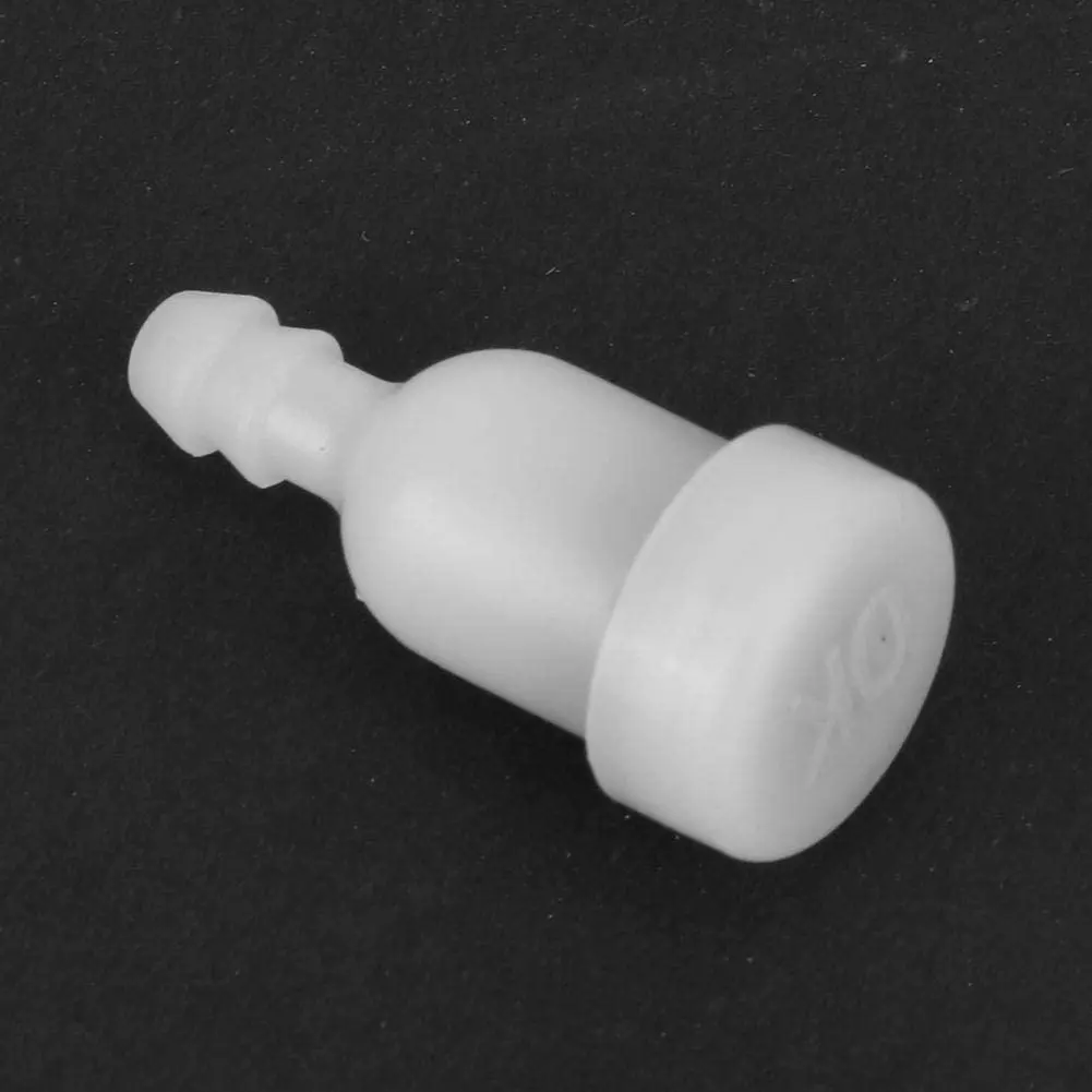 Fuel Tank Vent Line For Stihl 021 023 025 Ms250 028 029 Ms290 038 048